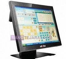 پوز فروشگاهیصندوق فروشگاهی نیکیتا پوز فروشگاهیصندوق فروشگاهی نیکیتا